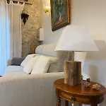 Maison Calme Et Cosy Sur Les Hauteurs Villeneuve-sur-Lot