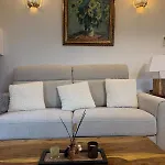 Maison Calme Et Cosy Sur Les Hauteurs Dom wakacyjny *