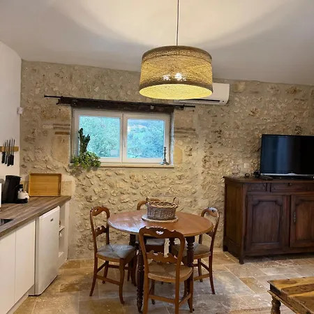Maison Calme Et Cosy Sur Les Hauteurs * Villeneuve-sur-Lot