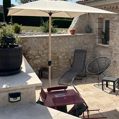 Tatil Evi Maison Calme Et Cosy Sur Les Hauteurs